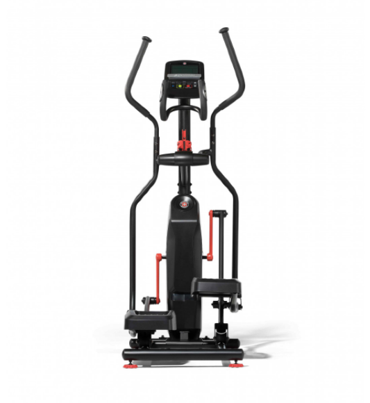 Эллиптический тренажер Schwinn 510E Эллиптический тренажер Schwinn 510E