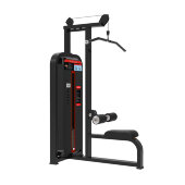 Вертикальная тяга ProfiGym Вертикальная тяга ProfiGym