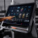 Беговая дорожка Gymmaster GT X Max Беговая дорожка Gymmaster GT X Max