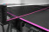 Теннисный стол Start Line GRAND EXPERT Black Теннисный стол Start Line GRAND EXPERT Black