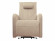 Массажное кресло Fujimo LIFT CHAIR F3005 FLFK Ваниль (Sakura 4) Массажное кресло Fujimo LIFT CHAIR F3005 FLFK Ваниль (Sakura 4)