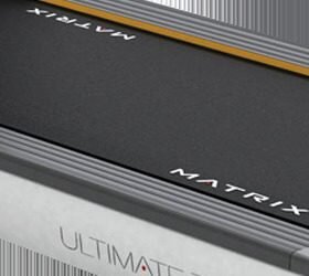 Беговая дорожка Matrix T7XE VA (2013) Беговая дорожка Matrix T7XE VA (2013)