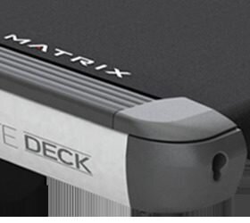 Беговая дорожка Matrix T7XE VA (2013) Беговая дорожка Matrix T7XE VA (2013)