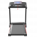 Беговая дорожка CardioPower T20 NEW Беговая дорожка CardioPower T20 NEW