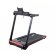 Беговая дорожка CardioPower TT Plus