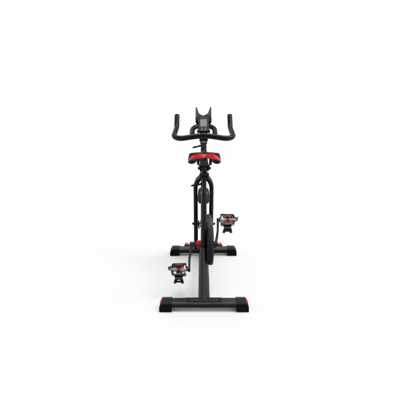 Спинбайк Schwinn IC7