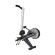 Гребной тренажер Sportop R700 Гребной тренажер Sportop R700