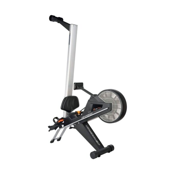 Гребной тренажер Sportop R700 Гребной тренажер Sportop R700