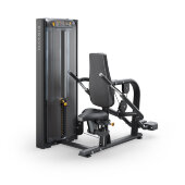 Отжимание на трицепс Matrix Versa Heavy Отжимание на трицепс Matrix Versa Heavy