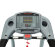 Беговая дорожка Circle Fitness M7L