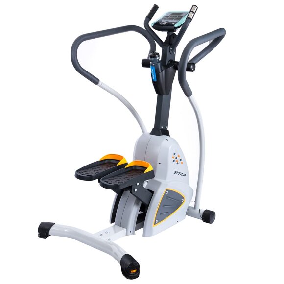 Cтеппер Sportop MST8100P Cтеппер Sportop MST8100P