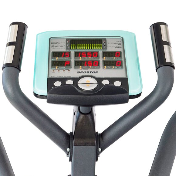 Cтеппер Sportop MST8100P Cтеппер Sportop MST8100P