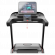 Беговая дорожка CardioPower T55 NEW Беговая дорожка CardioPower T55 NEW