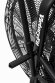 Эйрбайк VictoryFit VF-AirBike GT Эйрбайк VictoryFit VF-AirBike GT