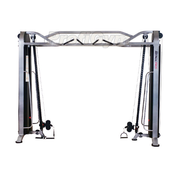 Кроссовер регулируемый ProfiGym CST - 043 Кроссовер регулируемый ProfiGym CST - 043