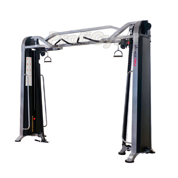 Кроссовер регулируемый ProfiGym CST - 043 Кроссовер регулируемый ProfiGym CST - 043