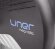 Велоэргометр Oxygen Liner Велоэргометр Oxygen Liner