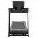 Беговая дорожка CardioPower PRO CT150