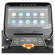 Беговая дорожка CardioPower PRO CT150