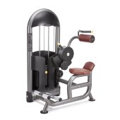 Скручивания Protrain 6218-70 Скручивания Protrain 6218-70