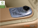 Массажное кресло Ogawa Smart Craft Pro OG7208 Массажное кресло Ogawa Smart Craft Pro OG7208
