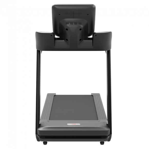 Беговая дорожка CardioPower PRO CT230 Беговая дорожка CardioPower PRO CT230
