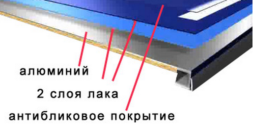 Теннисный стол Donic Tornado - AL - Outdoor (синий) Теннисный стол Donic Tornado - AL - Outdoor (синий)