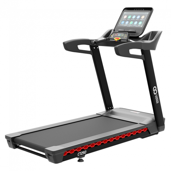 Беговая дорожка CardioPower PRO CT250 Беговая дорожка CardioPower PRO CT250