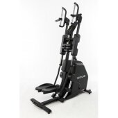 Степпер Sole Cardio Climber SC200 (CC81 2019)
