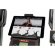 Степпер Sole Cardio Climber SC200 (CC81 2019) Степпер Sole Cardio Climber SC200 (CC81 2019)