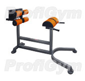 Гиперэкстензия-пресс ProfiGym СВ-0013-G Гиперэкстензия-пресс ProfiGym СВ-0013-G