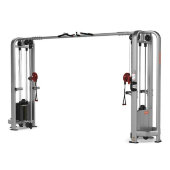 Кроссовер Nautilus 9NP-M9201 (9NP-M9201-13BZS) Кроссовер Nautilus 9NP-M9201 (9NP-M9201-13BZS)