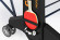 Теннисный стол Start Line Edition light синий Теннисный стол Start Line Edition light синий