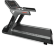 Беговая дорожка Svensson INDUSTRIAL ARMORTECH (GRAPHITE BLUE) Беговая дорожка Svensson INDUSTRIAL ARMORTECH (GRAPHITE BLUE)