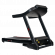 Беговая дорожка CardioPower S50 Беговая дорожка CardioPower S50
