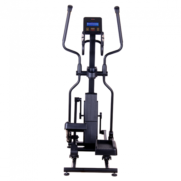 Эллиптический тренажер CardioPower X25 Эллиптический тренажер CardioPower X25
