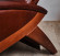 Массажное кресло Ogawa Cosmic Odyssey brown Массажное кресло Ogawa Cosmic Odyssey brown