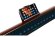Беговая дорожка Titanium Masters Slimtech C10 (коричневая) Беговая дорожка Titanium Masters Slimtech C10 (коричневая)