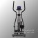 Эллиптический тренажер Clear Fit KeepPower KX 400 Эллиптический тренажер Clear Fit KeepPower KX 400