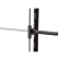 Машина Смита Smith Strength SM102