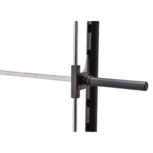Машина Смита Smith Strength SM102