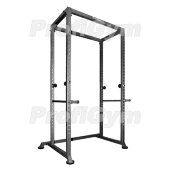 Силовая рама ProfiGym СК-0160-H Силовая рама ProfiGym СК-0160-H