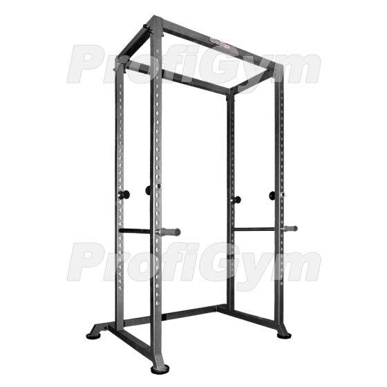 Силовая рама ProfiGym СК-0160-H