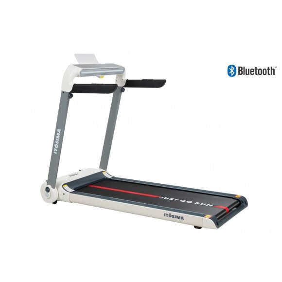 Беговая дорожка Itosima Shape Беговая дорожка Itosima Shape