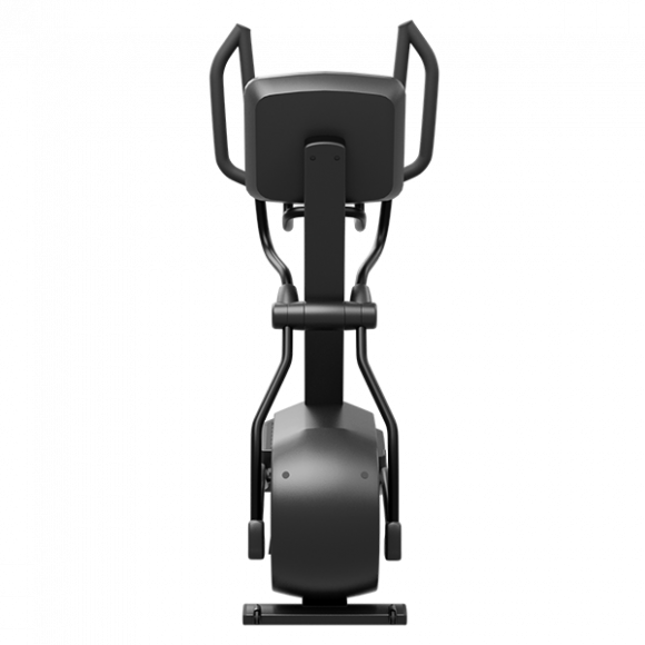 Эллиптический тренажер CardioPower PRO XE250