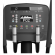 Эллиптический тренажер CardioPower PRO XE250