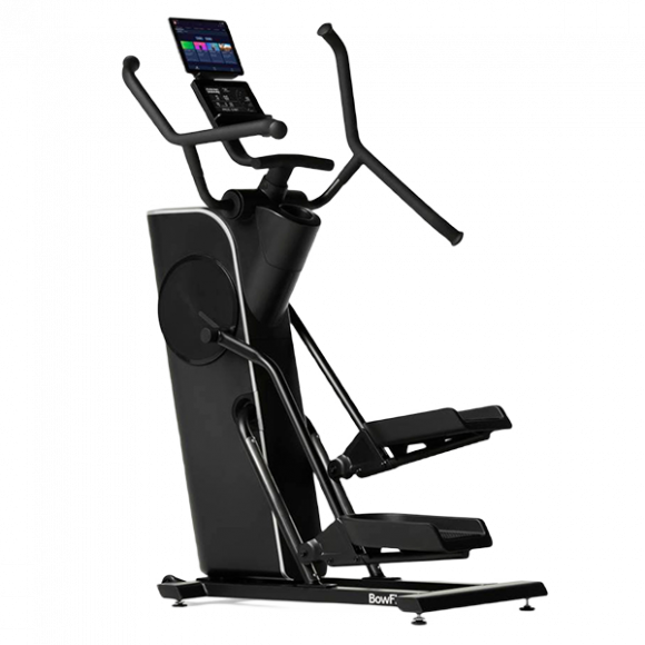 Кросстренер BowFlex Max Trainer SEi Кросстренер BowFlex Max Trainer SEi