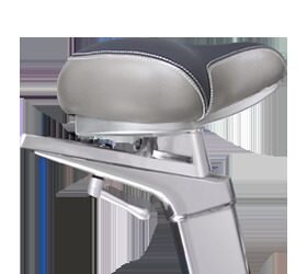 Велоэргометр Bronze Gym U901 PRO