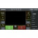 Беговая дорожка Lexco LT8xA Беговая дорожка Lexco LT8xA