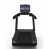 Беговая дорожка CardioPower PRO CT550
